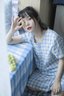 帝王之妾在线免费观看完整版