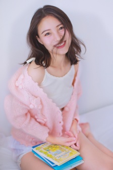 老公每天晚上吃小兔兔对身体好吗