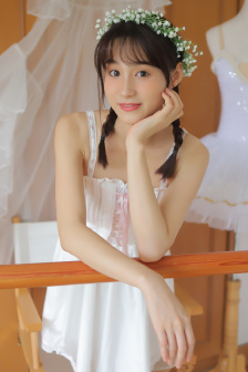 爸爸比老公大两倍妈妈该怎么教育