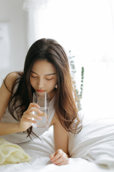 行尸走肉第二季剧情介绍