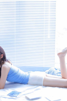 孝感动天国语