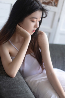 成人5g影院_天天5g天天看