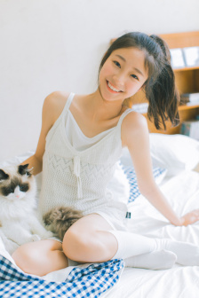 女生和男生一起差差差